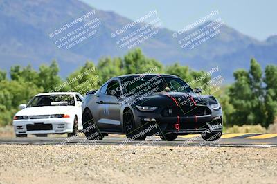 media/Mar-24-2024-Speed Ventures (Sun) [[b974b326ed]]/5-Yellow Group/Session 3 (Turn 7)/